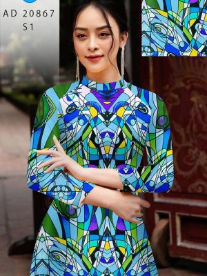 1624850478 519 vai ao dai mau moi (5)